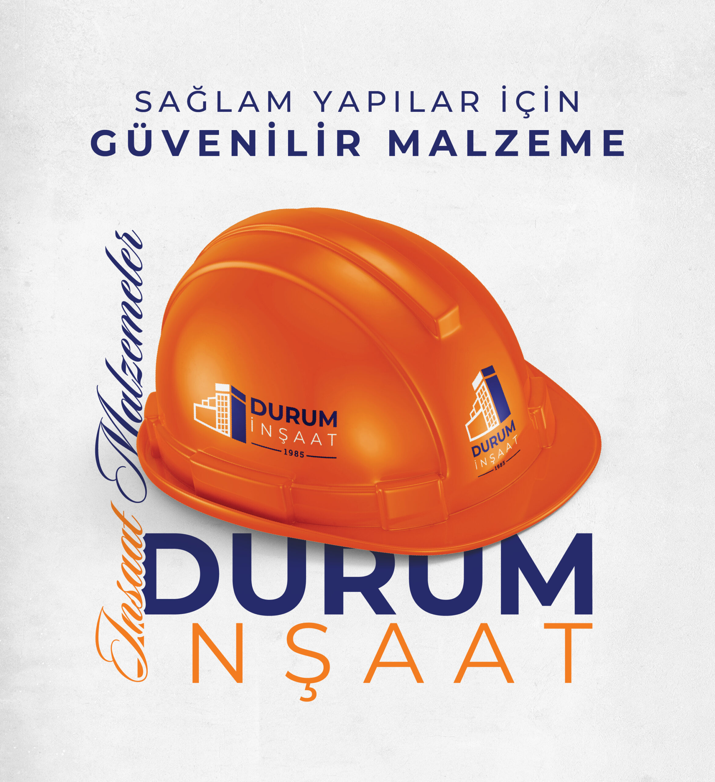 durumm scaled
